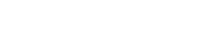 Digi Neta-A